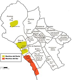 Archivo:Mochica del norte y mochica del sur