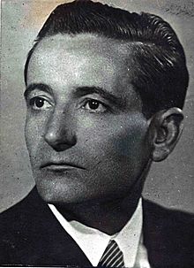 Modesto Ciruelos. Años 40. Foto personal..jpg