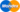 Mondex logo.svg