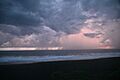 Monterrico 135