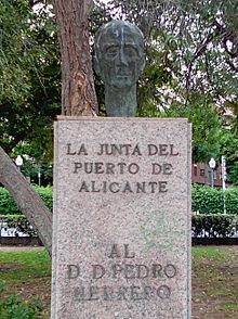 Monumento a Pedro Herrero Rubio.jpg