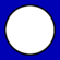 Moon phase 4.png