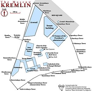 Archivo:MoscowKremlinMap