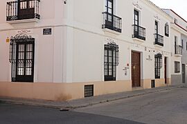 Museo PlomHist - Manzanares 02