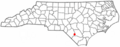 NCMap-doton-Butters