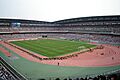 NISSANSTADIUM20080608