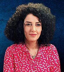 Narges Mohammadi (cropped).jpg