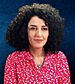 Narges Mohammadi (cropped).jpg