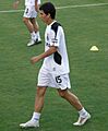 Necip uysal