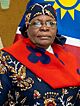 Netumbo Nandi-Ndaitwah Namibia's Deputy Prime Minister (cropped).jpg