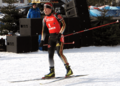 Neuner-Antholz08-2
