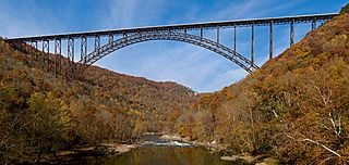 New River Gorge Bridge.jpg