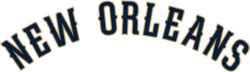 New orleans pelicans-wordmark.png