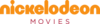 Nickelodeon Movies.svg