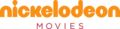 Nickelodeon Movies