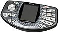 Nokia-NGage-LL