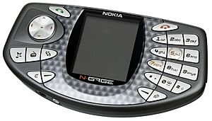 Archivo:Nokia-NGage-LL