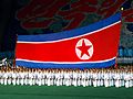 North Korea-Pyongyang-Arirang Mass Games-03