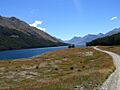 North Mavora Lake (388784824)