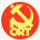ORT Logo.svg