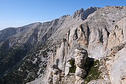 Archivo:Olympus National Park 27