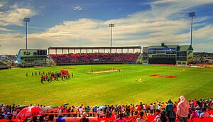 Archivo:One Day Cricket - panoramio