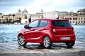 Opel KARL (12)