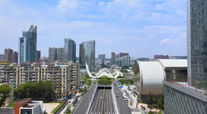 Archivo:Optics valley, wuhan