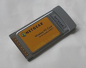 Archivo:PCMCIA-card-750px