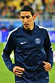 PSG-Shakhter15 (2)