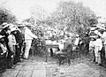 Pagojornaleros1890