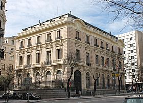 Palacio de la Condesa de Adanero (Madrid) 03.jpg