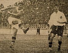 Palestra Italia 8x0 Corinthians.jpg
