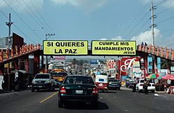 Archivo:Panamericana-Chimaltenango-080215