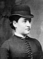 Pappenheim 1882 (cropped)