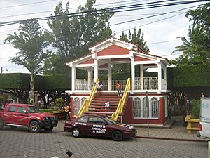 Archivo:Parque de El Progreso