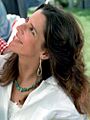 Patti Davis 1983