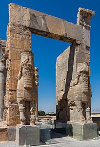 Persépolis, Irán, 2016-09-24, DD 75
