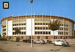 Plaza de Toros Monumental de Huelva.jpg