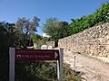 Poblado-de-Balafia,Eivissa