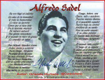 Archivo:Poema dedicado al cantante venezolano Alfredo Sadel