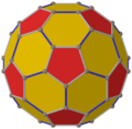 Polyhedron truncated 20 from red max.png