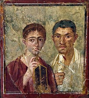Archivo:Pompeii-couple