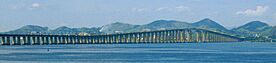 Archivo:Ponte Rio-Niteroi01 2005-03-15