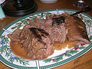 Archivo:Pork-roast