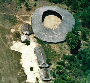 Archivo:Postoyano Feb 2001 1 (2)