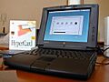 PowerBook 550c (2373696262)