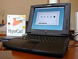 PowerBook 550c (2373696262).jpg