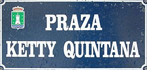 Archivo:Praza Ketty Quintana.001 - Cee