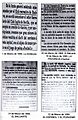 Prensa Recre 001